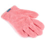 Рукавичка для прибирання пилу Minky Mcloth Dusting Glove